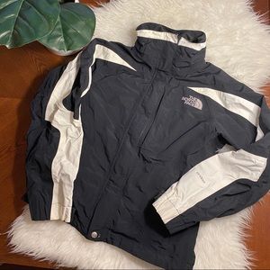 The North Face Women’s HyVent Ski Jacket